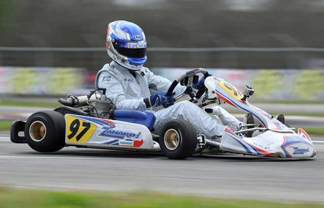 Matthew-Graham_2011-CIK-FIA-U18-World-Champion-_Photo-CIK_KSP_.jpg