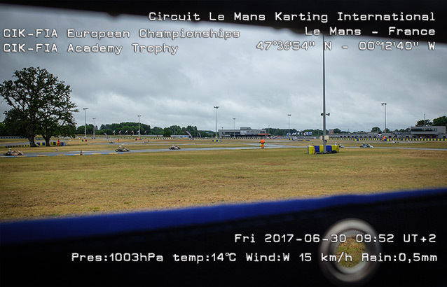 Meteo-Le-Mans-2017-09-30.jpg