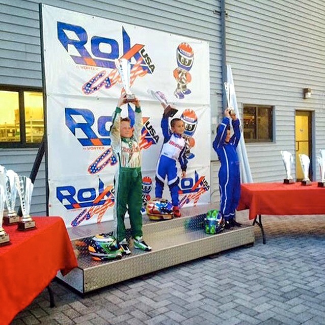 Micro-ROK-Cup-podium-Palm-Beach-Egozi-Rodriguez.jpg