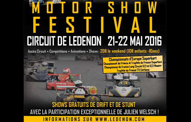 Motor-Show-Festival-2016.jpg