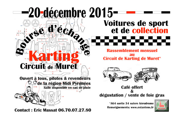 Muret-bourse-echange-karting-20-dec-2015.jpg