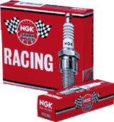 NGK-racing.jpg