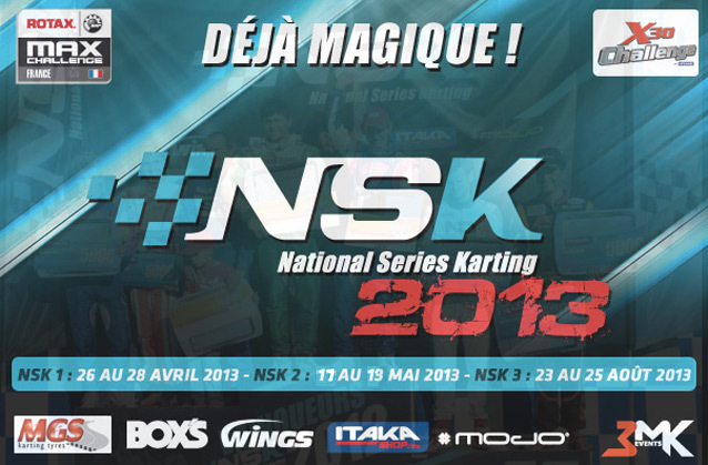NSK-2013.jpg