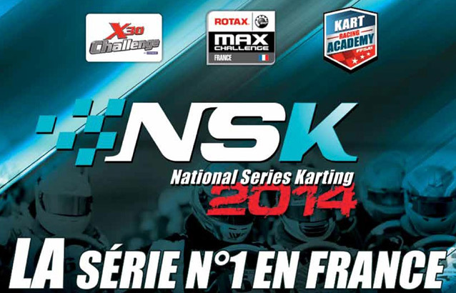 NSK-2014-serie-numero-1.jpg