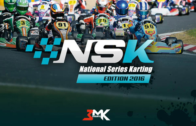 NSK-2016.jpg