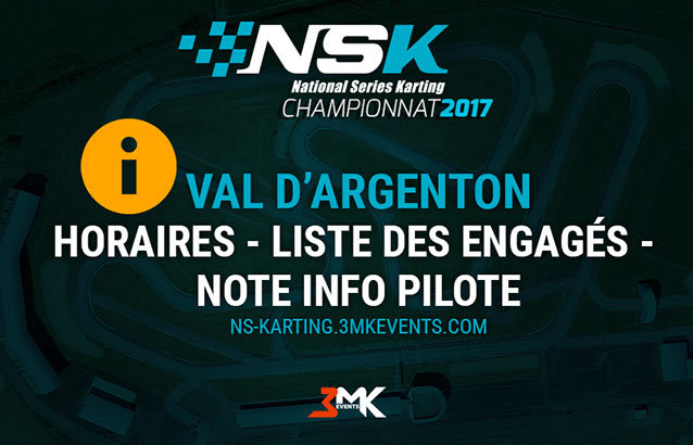 NSK-2017-3-Val-Argenton.jpg