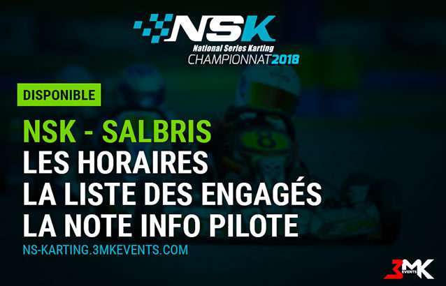 NSK-2018-3-Salbris-annonce.jpg