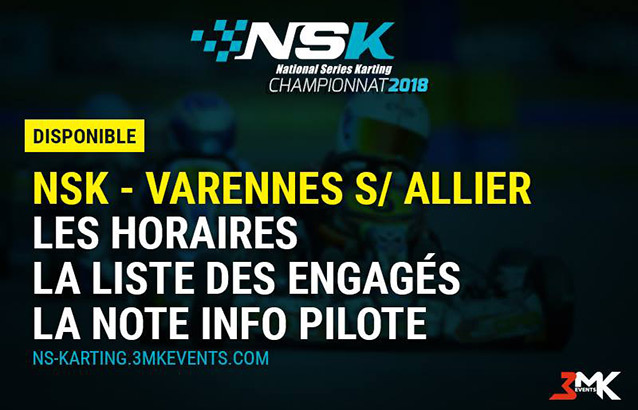 NSK-Varennes-2018.jpg