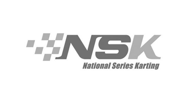 NSK-gris.jpg