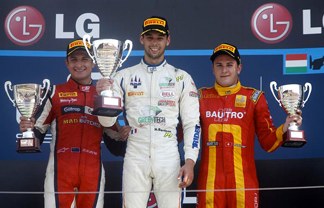 Nathanel-Berthon-GP2-Hongrie-podium.jpg