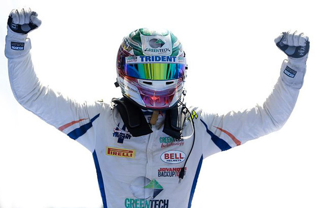 Nathanel-Berthon-GP2-Hongrie-victoire.jpg