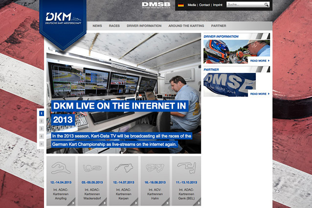 New-DKM-websire.jpg