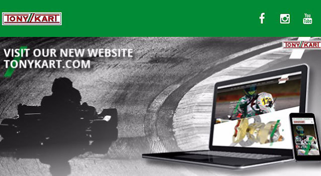 New-Tony-Kart-Website.jpg