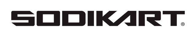 New-logo-Sodikart.jpg