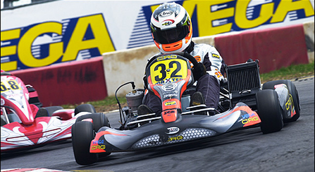 Nico-Hulkenberg-Karting-by-Sebastien-Blin.jpg