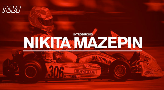 Nikita-Mazepin-website.jpg