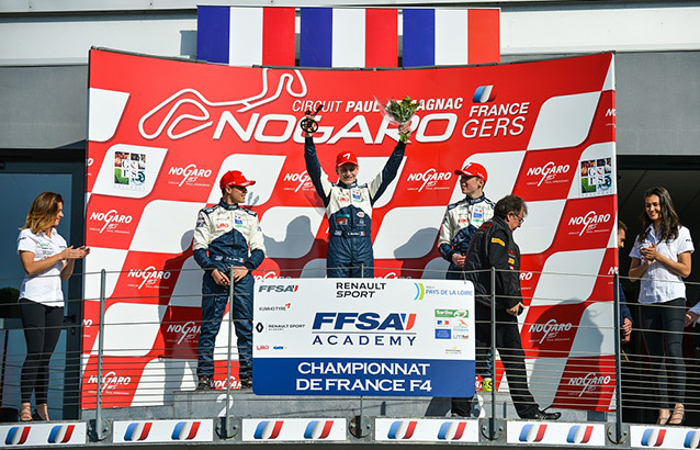 Nogaro-champ-France-F4-2017-1-podium-course-1.jpg