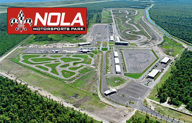 Nola-Motorsports-Park.jpg