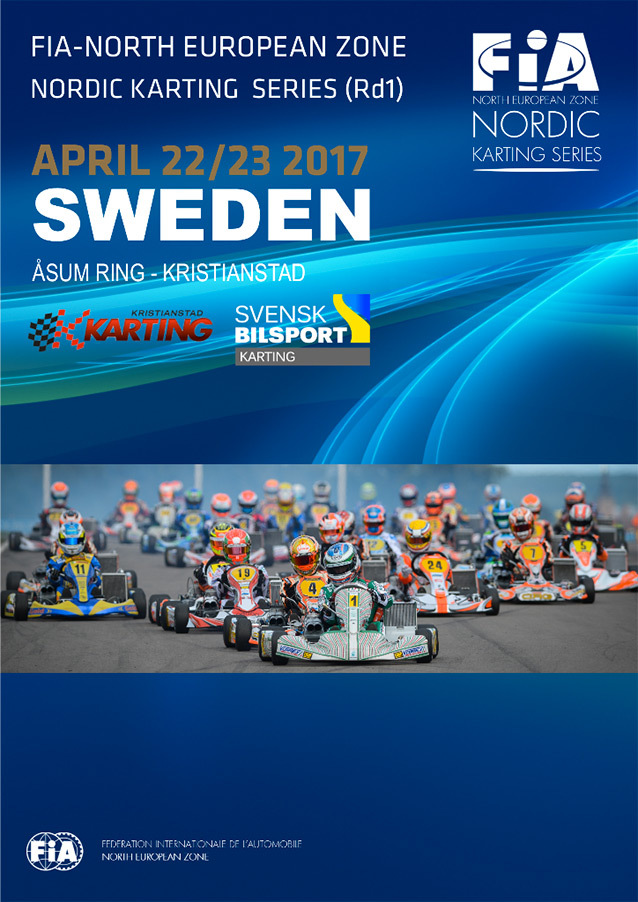 Nordic-Karting-Series-2017-1-Kristianstad.jpg