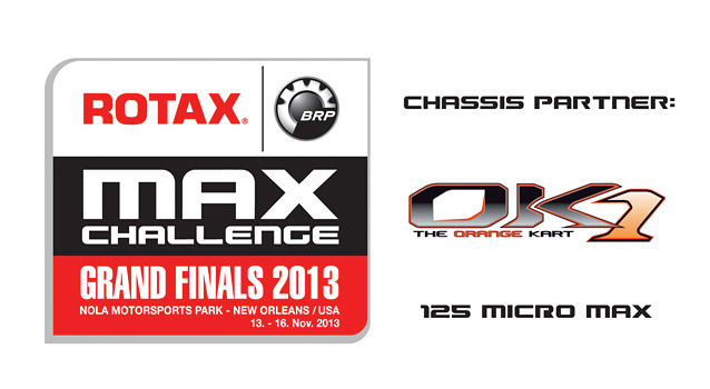 OK1-Rotax-Micromax-Offcial-Partner-2013.jpg