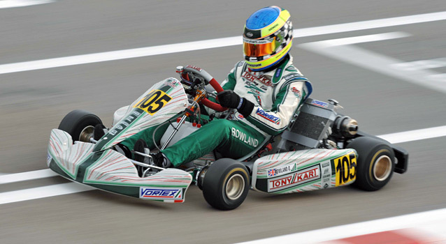 Oliver-Rowland_-Winner-of-the-2008-CIK-FIA-World-Cup-for-KF2.jpg