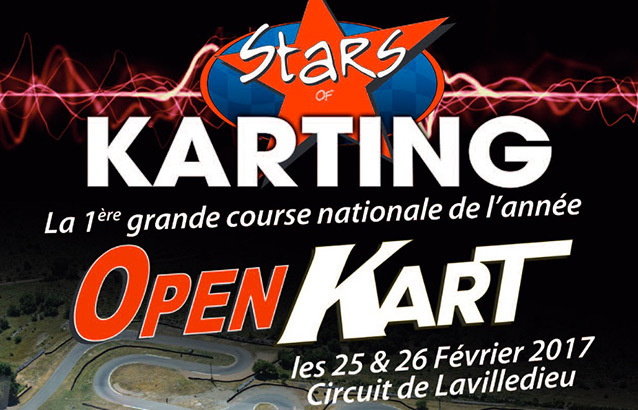 Open-Kart-Lavilledieu-2017.jpg