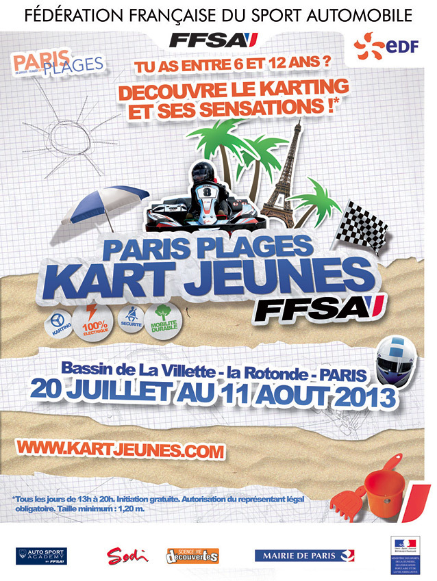 PARIS-PLAGES-KART-JEUNES-FFSA-2013.jpg
