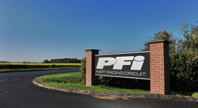 PFI-Kart-Racing-Circuit.jpg