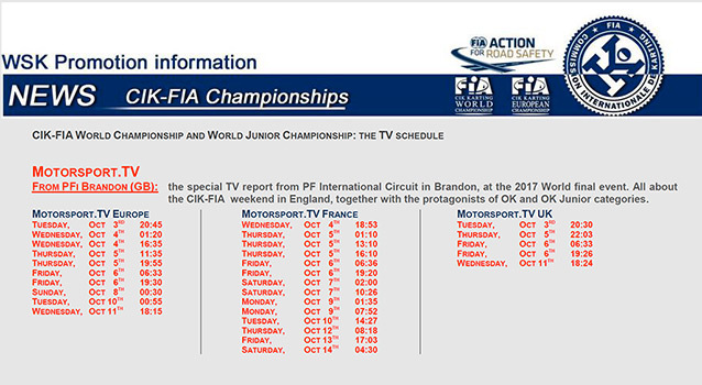 PFI-TV-schedule.jpg
