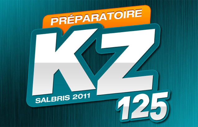 PREPARATOIRE-KZ125-SALBRIS-2.jpg