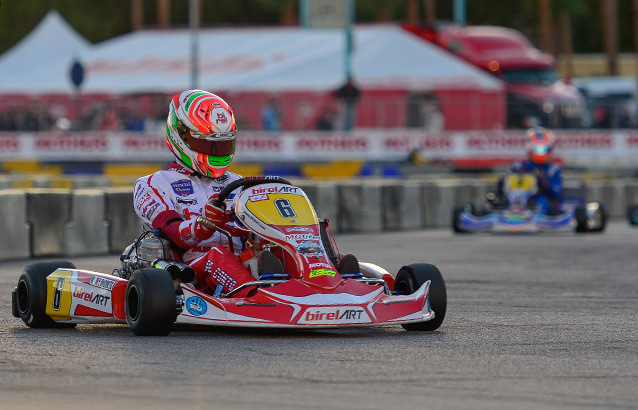 Paolo-De-Conto-Las-Vegas-Supernats-2014-practice-Alex-Racebox.jpg