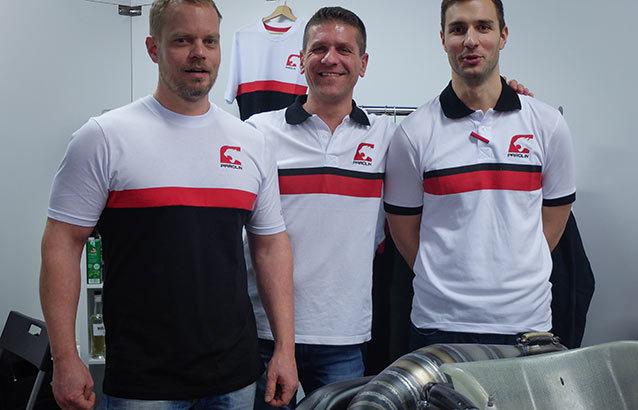 Parolin-MSR-Motorsport-Team-Offenbach.jpg