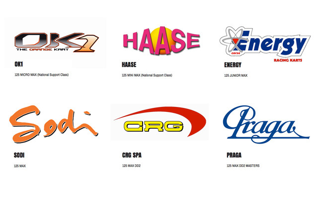 Partners-Rotax-Finals-2013.jpg