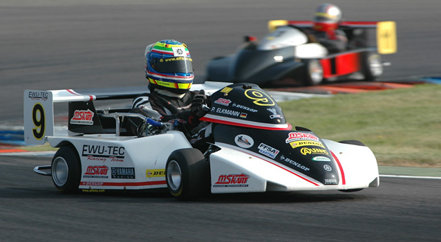 Peter-Elkmann_-Race-1-_-Race-2-winner-at-Lausitz.jpg