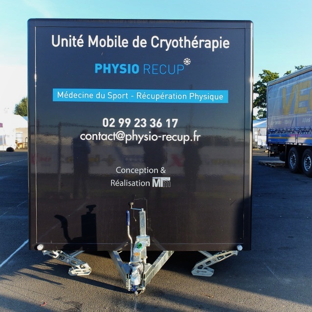 Physio-Recup-Unite-mobile-de-Cryotherapie.jpg