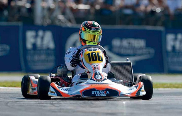 Pictures-for-FIA-Karting-Schools-launching.jpg