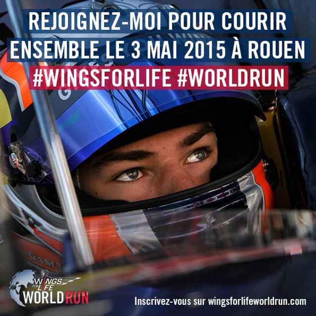 Pierre-Gasly-_wingsforlife_worldrun.jpg