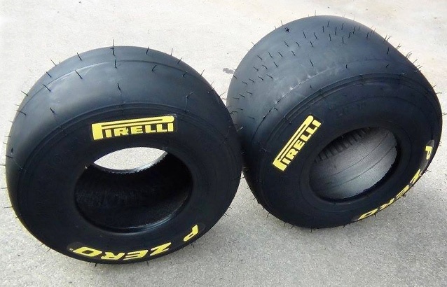 Pirelli-Karting-01.jpg