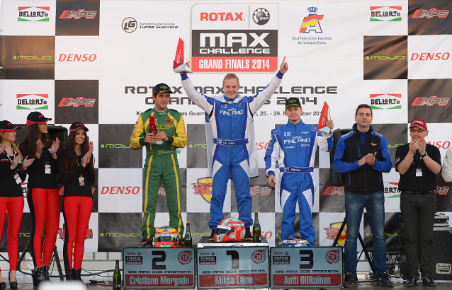 Podium-2014-Rotax-Max-Challenge-Grand-Finals-Valencia.jpg