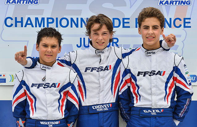 Podium-Championnat-de-France-FFSA-Junior-Karting-2017-5-Saint-Amand.jpg