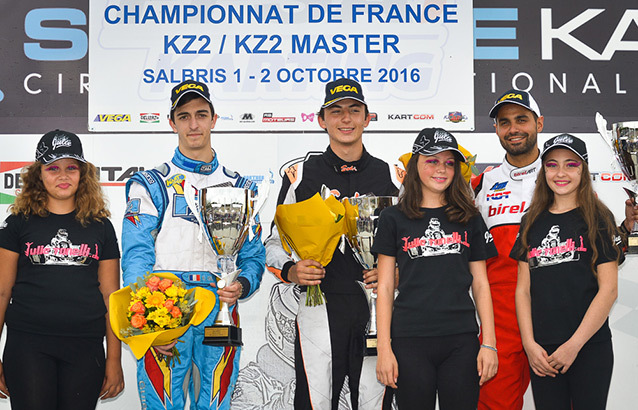 Podium-Championnat-de-France-KZ2-Salbris-2016.jpg