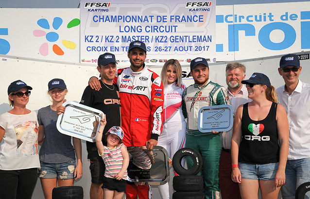 Podium-Championnat-de-France-Long-Circuit-2017-2-Croix-en-Ternois.jpg