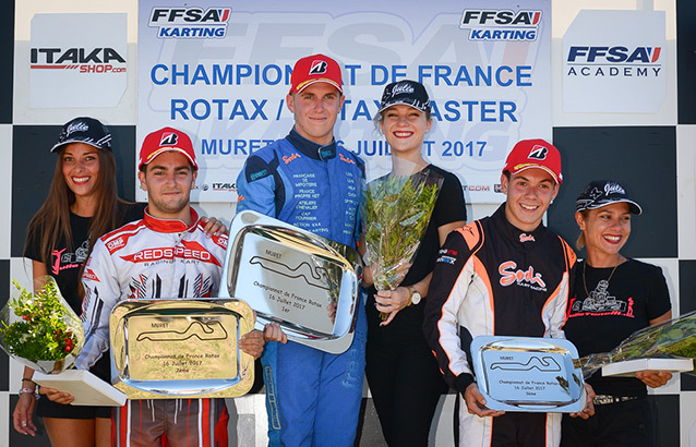 Podium-Championnat-de-France-Rotax-Max-Muret-2017.jpg
