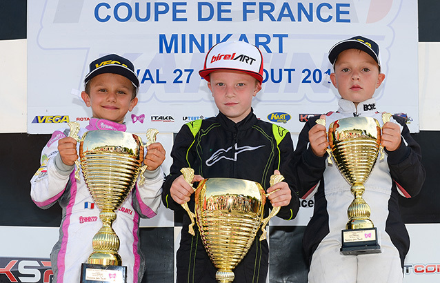 Podium-Coupe-de-France-Minikart-Laval-2016.jpg