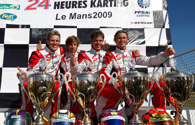 Podium-le-Mans-2009.jpg