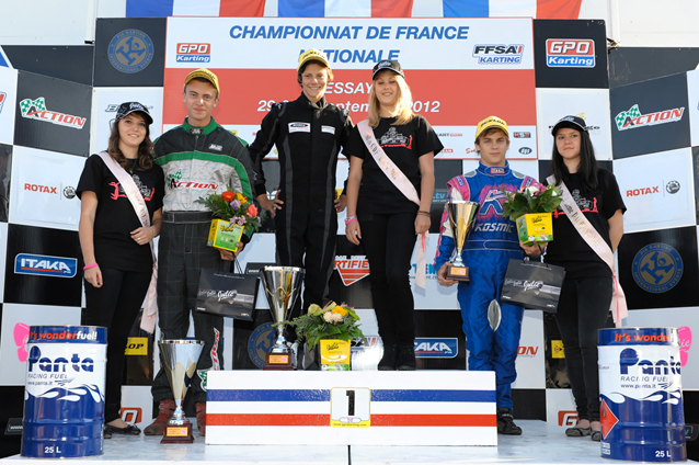 Podium_Championnat_de_France_Nationale_Kartcom.jpg