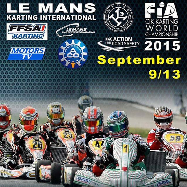 Poster-Le-Mans-CIK-WSK.jpg