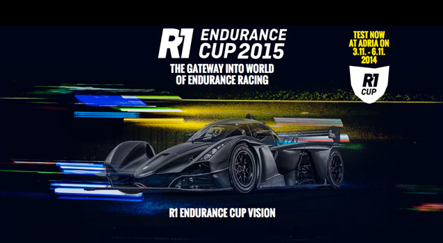 Praga-R1-Endurance-Cup-2015.jpg