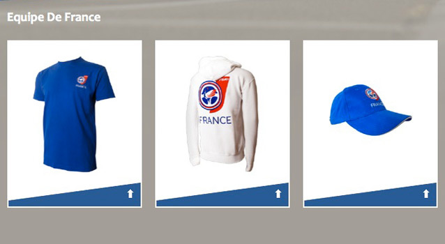 Promo-boutique-FFSA-Equipe-de-France.jpg