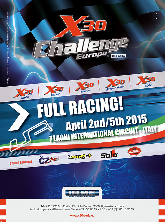 Pub-x30-challenge-Europa.jpg